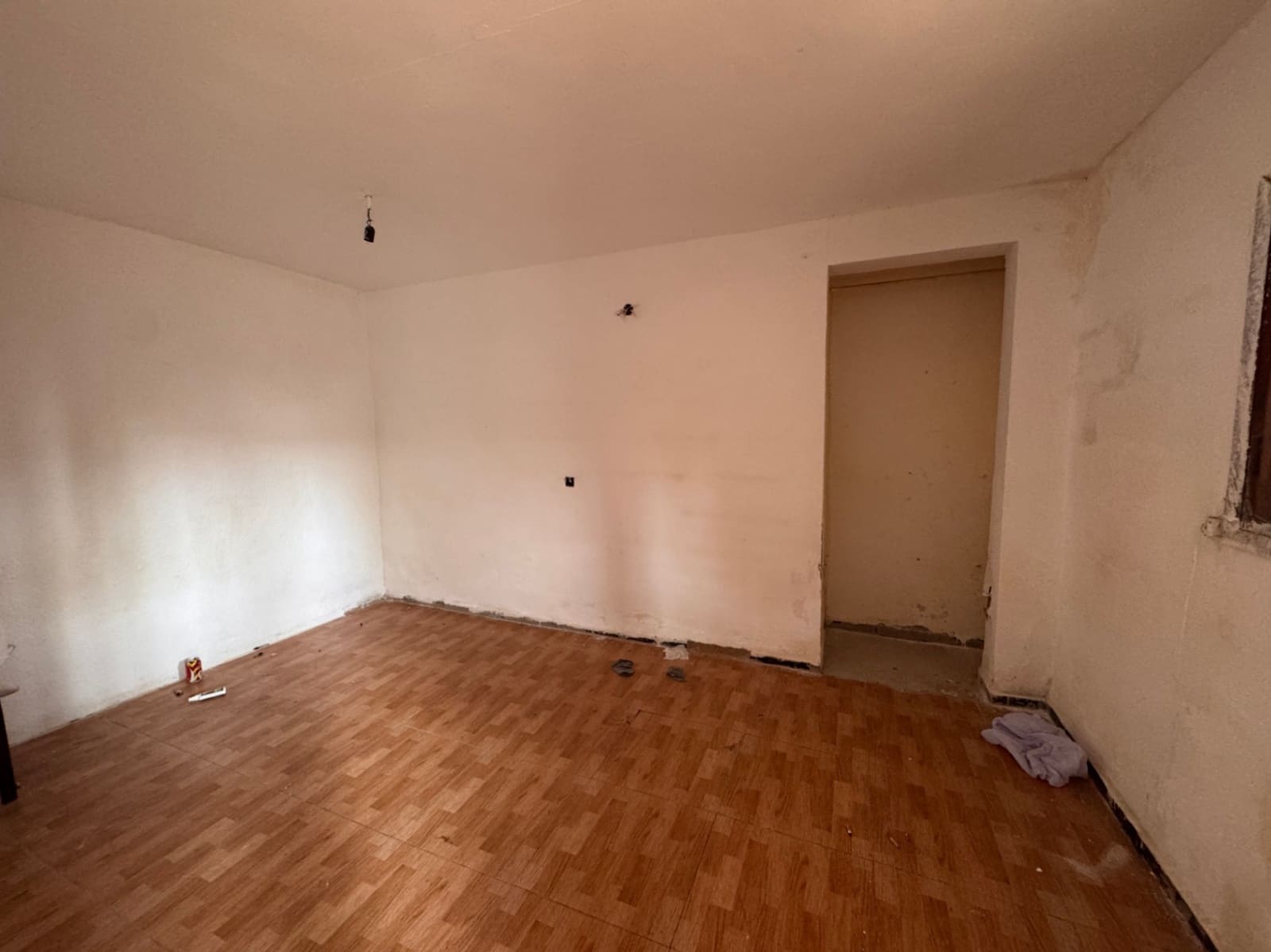 3 bedroom Villa for sale in Moraira with garage - € 499,000 (Ref: 10010230)