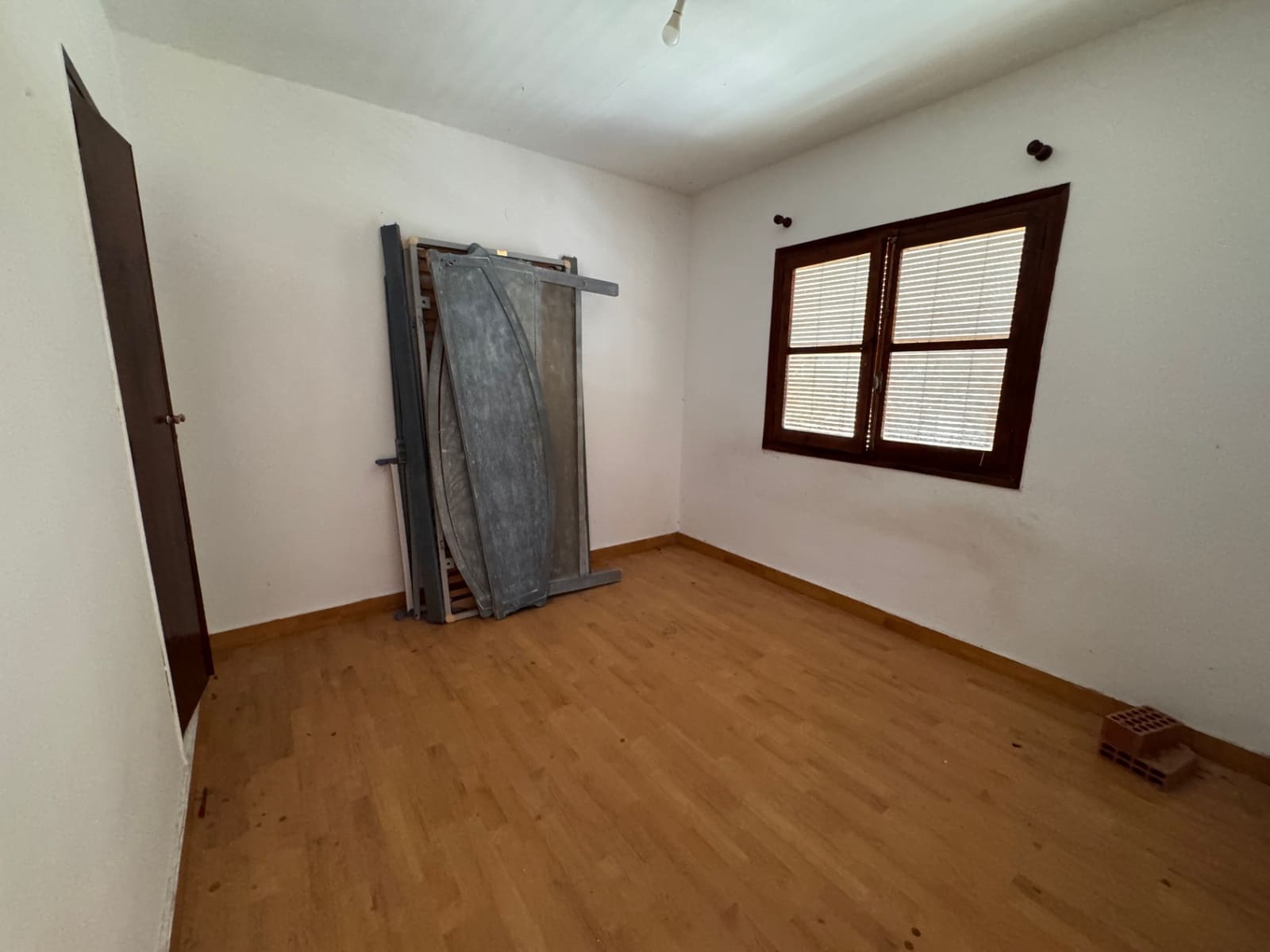 3 bedroom Villa for sale in Moraira with garage - € 499,000 (Ref: 10010230)