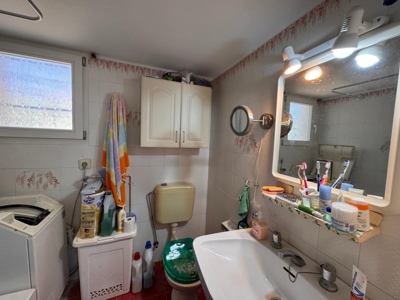 2 camera da letto Villa in vendita in Moraira con piscina garage - 299.000 € (Rif: 10027638)