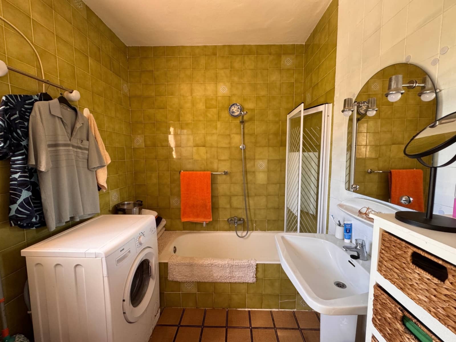 1 slaapkamer Appartement te koop in Moraira met zwembad - € 170.000 (Ref: 10027639)