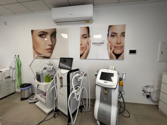 Comercial para venda em Paichi, Teulada-Moraira com garagem - 194 000 € (Ref: 10037738)
