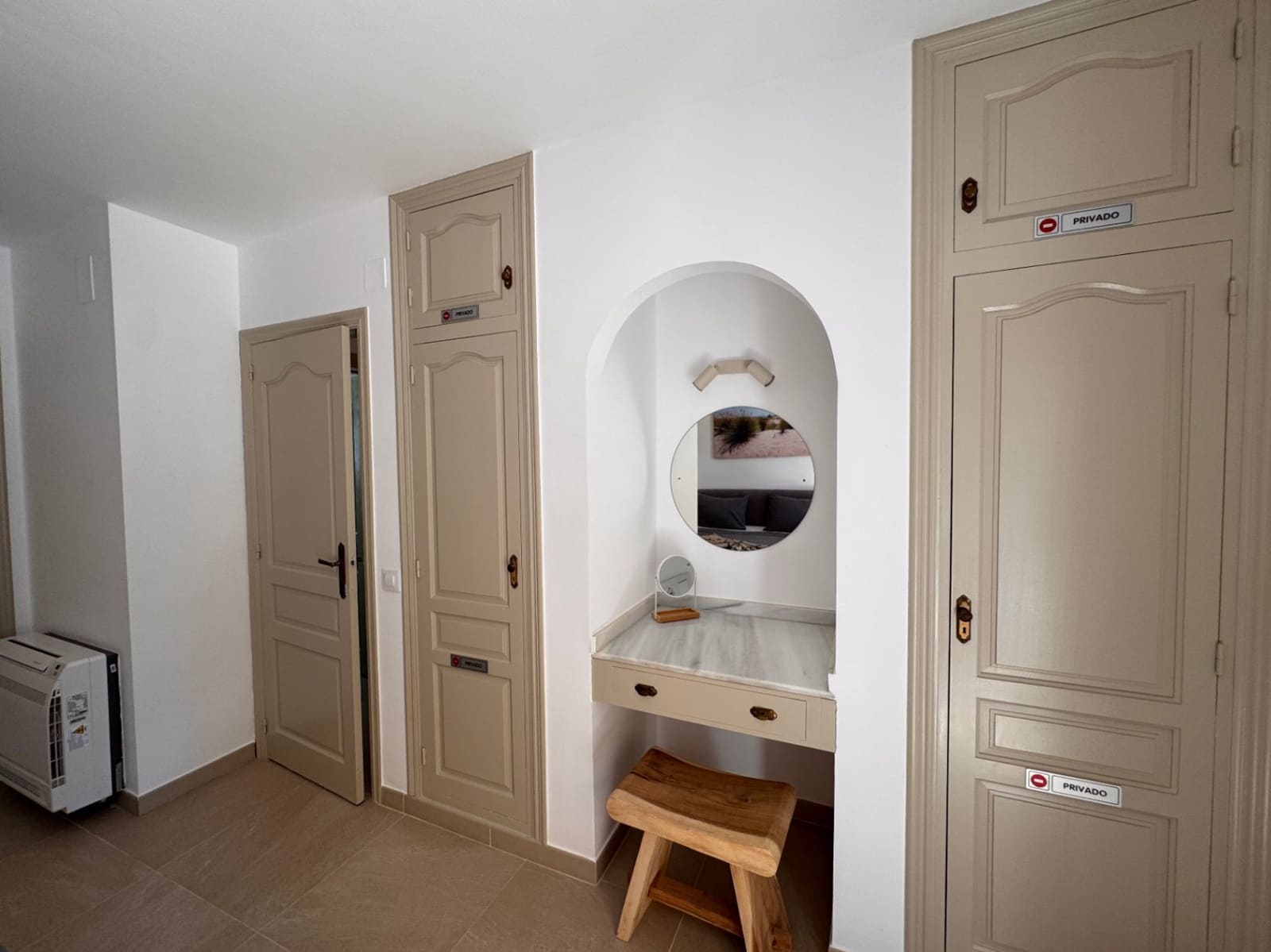 3 chambre Villa/Maison à vendre à Moraira avec piscine garage - 1 095 000 € (Ref: 10037805)