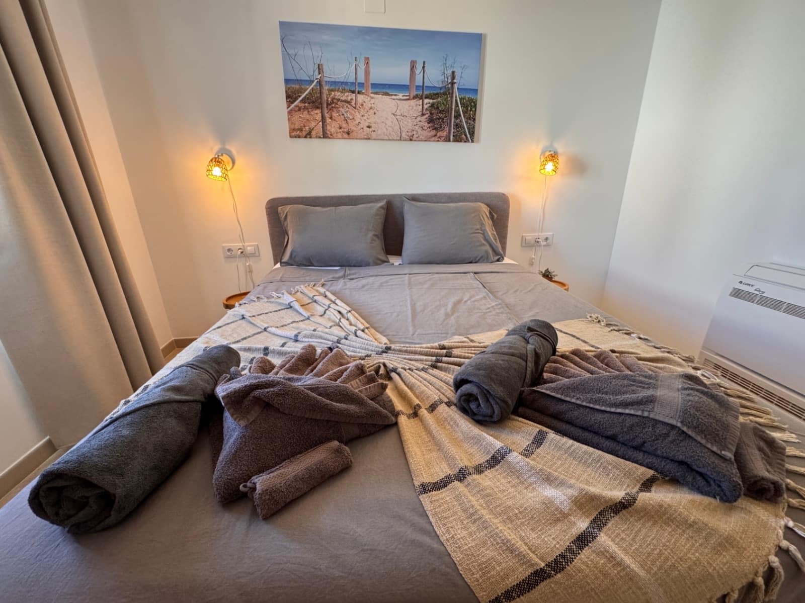 3 chambre Villa/Maison à vendre à Moraira avec piscine garage - 1 095 000 € (Ref: 10037805)