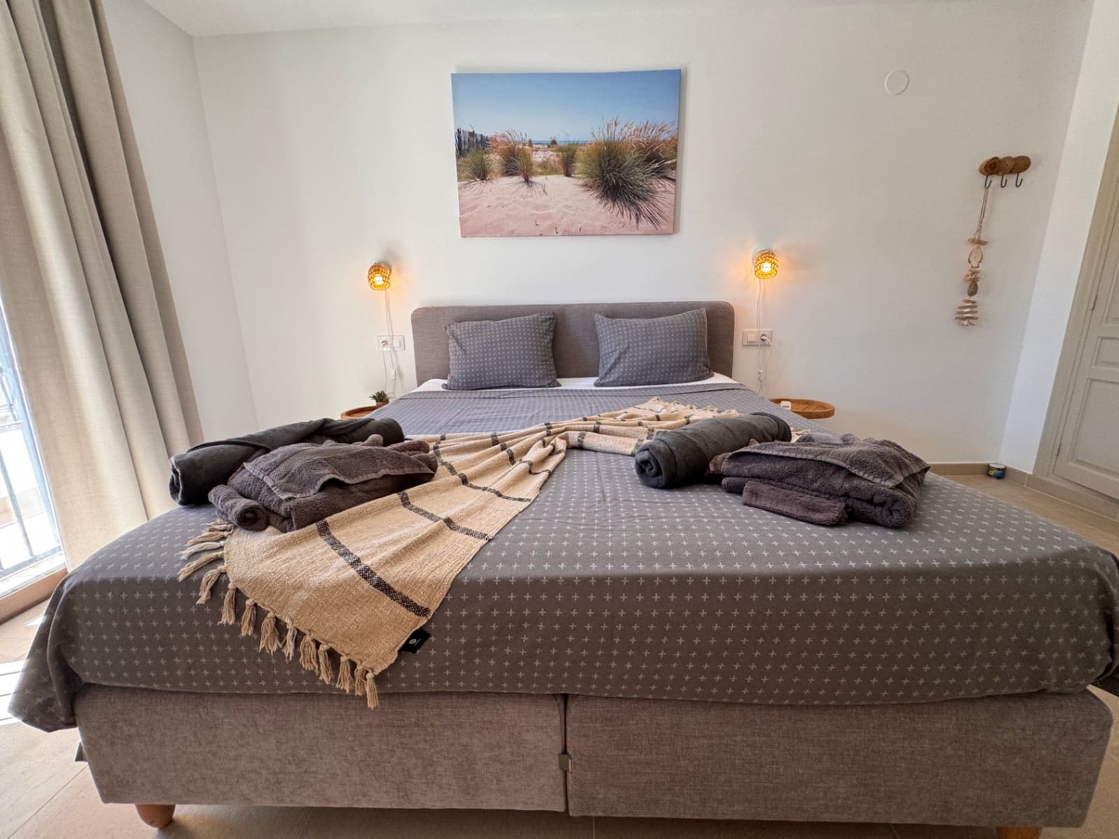 3 chambre Villa/Maison à vendre à Moraira avec piscine garage - 1 095 000 € (Ref: 10037805)