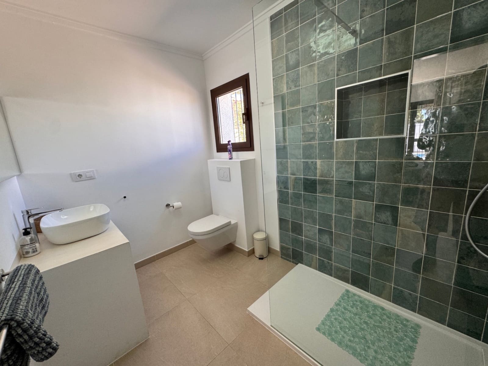 3 chambre Villa/Maison à vendre à Moraira avec piscine garage - 1 095 000 € (Ref: 10037805)