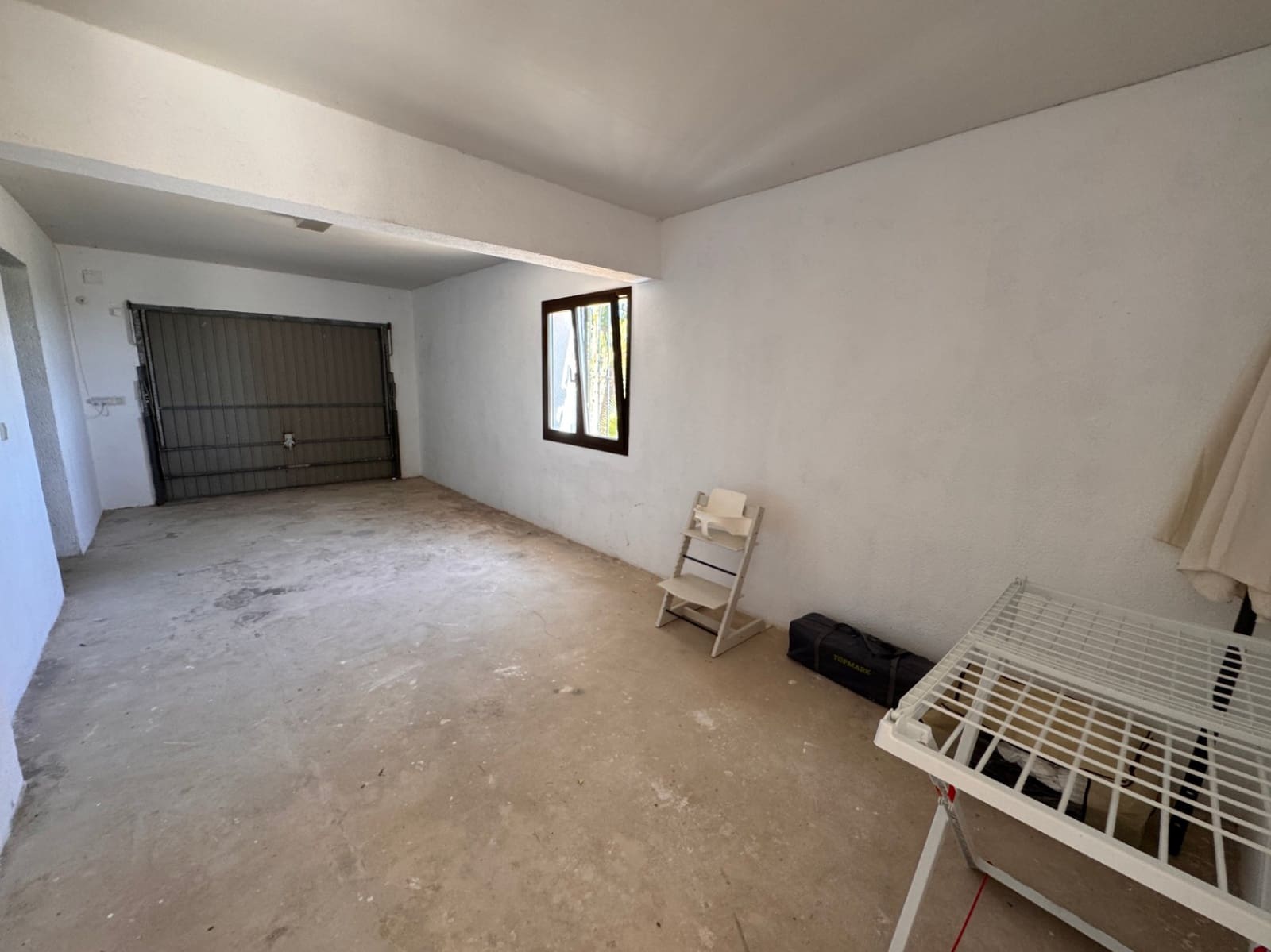 3 chambre Villa/Maison à vendre à Moraira avec piscine garage - 1 095 000 € (Ref: 10037805)