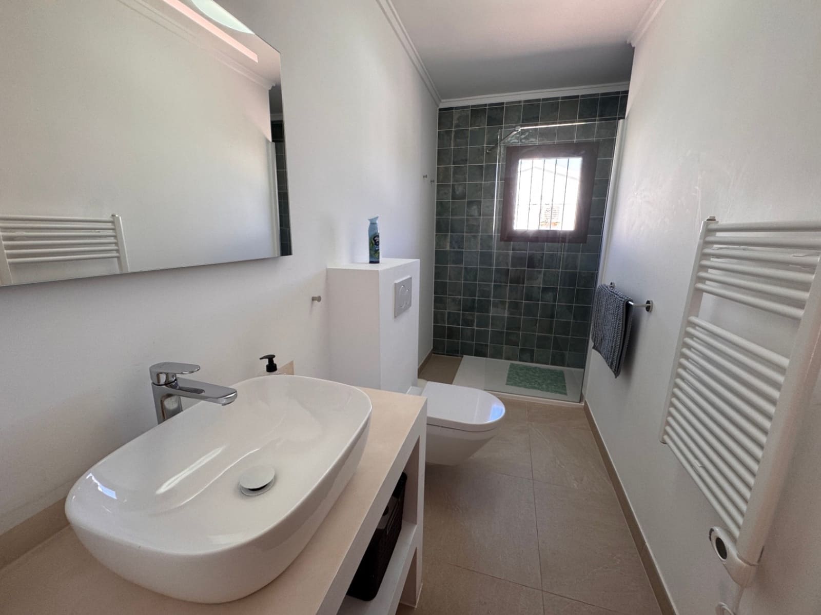 3 chambre Villa/Maison à vendre à Moraira avec piscine garage - 1 095 000 € (Ref: 10037805)