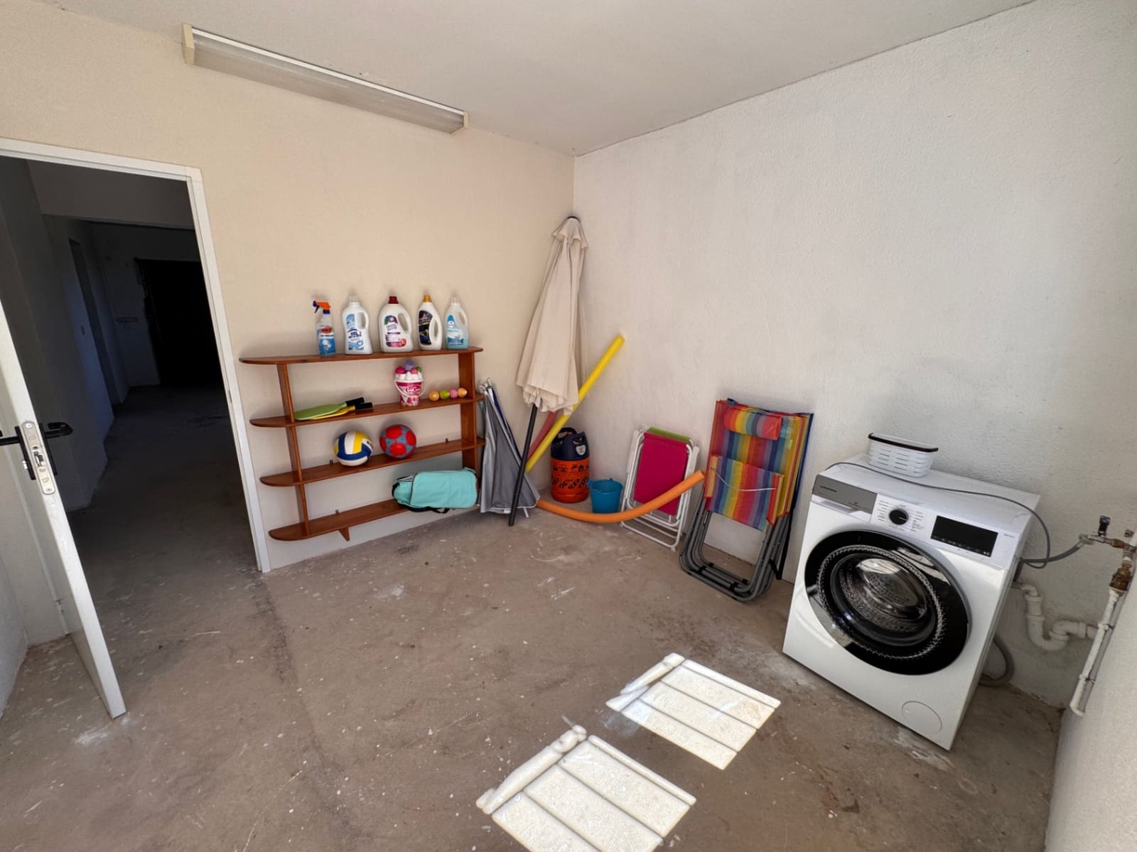 3 chambre Villa/Maison à vendre à Moraira avec piscine garage - 1 095 000 € (Ref: 10037805)