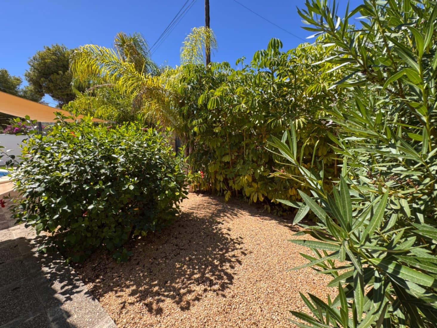 3 chambre Villa/Maison à vendre à Moraira avec piscine garage - 1 095 000 € (Ref: 10037805)
