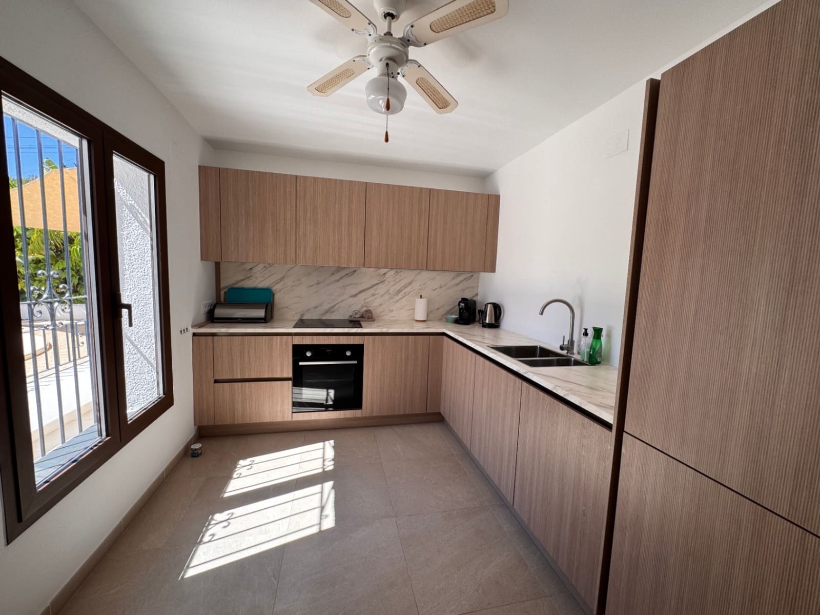 3 chambre Villa/Maison à vendre à Moraira avec piscine garage - 1 095 000 € (Ref: 10037805)