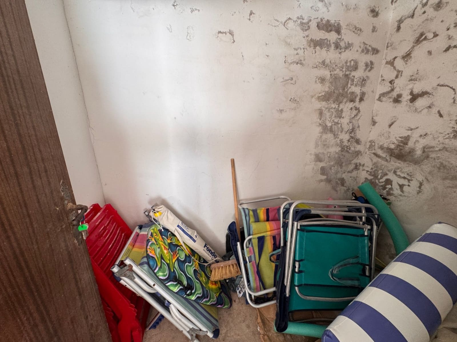 2 sypialnia Apartament na sprzedaż w Benitachell / Benitatxell z basenem garażem - 265 000 € (Ref: 10044389)