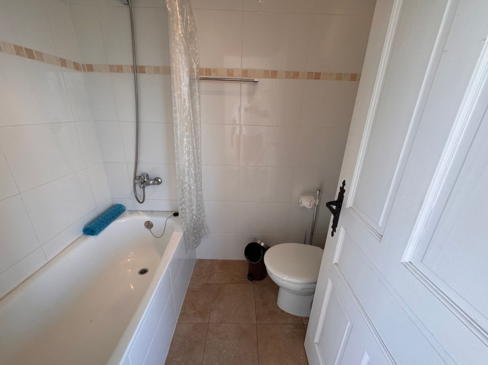 5 sovrum Villa till salu i Moraira med pool garage - 600 000 € (Ref: 10090980)