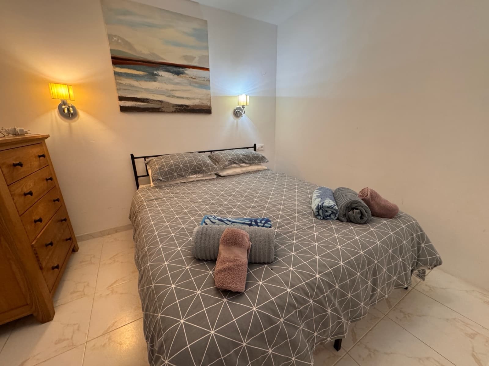 5 sovrum Villa till salu i Moraira med pool garage - 600 000 € (Ref: 10090980)