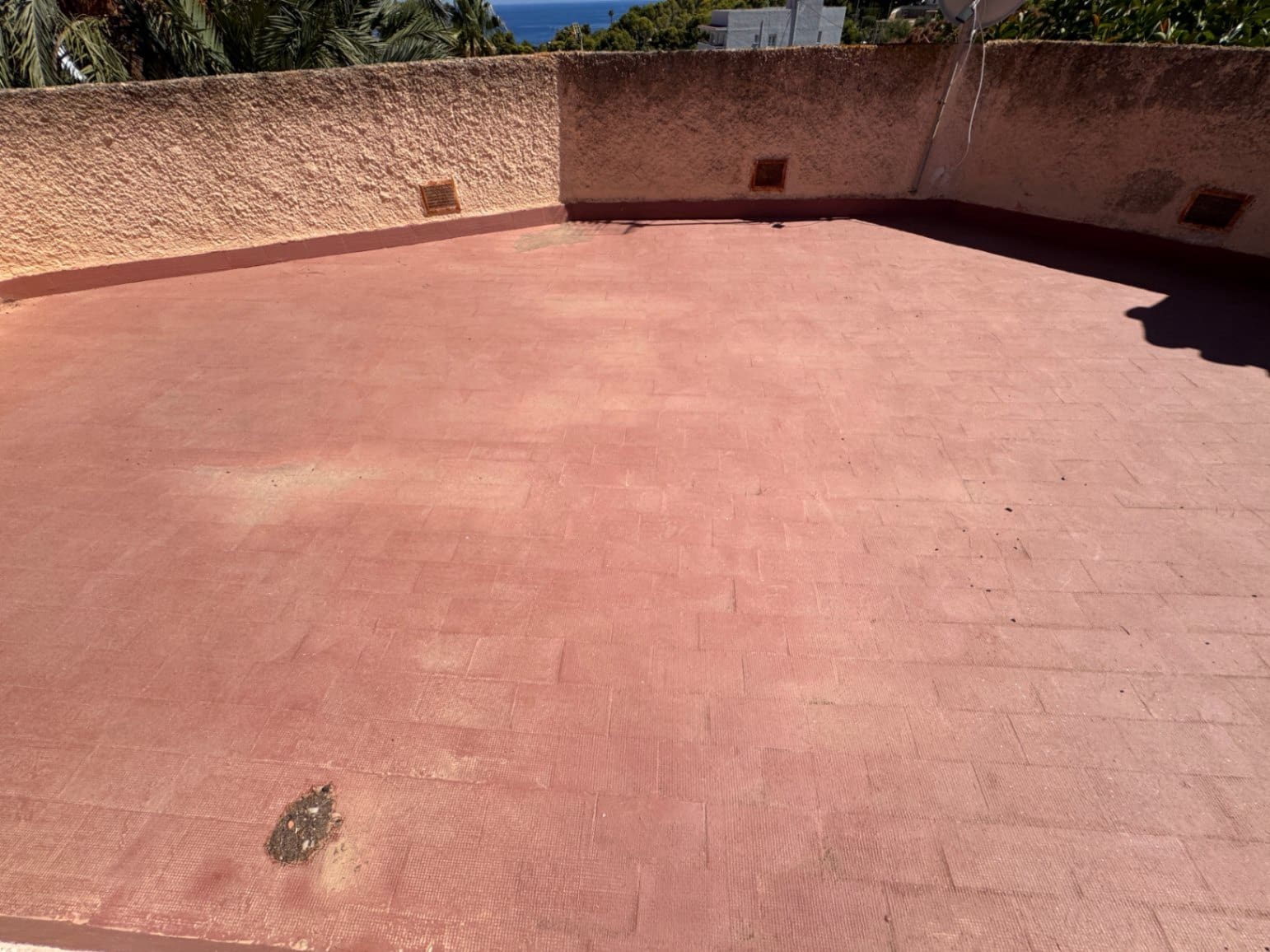 3 quarto Moradia para venda em Moraira com piscina garagem - 745 000 € (Ref: 10090981)