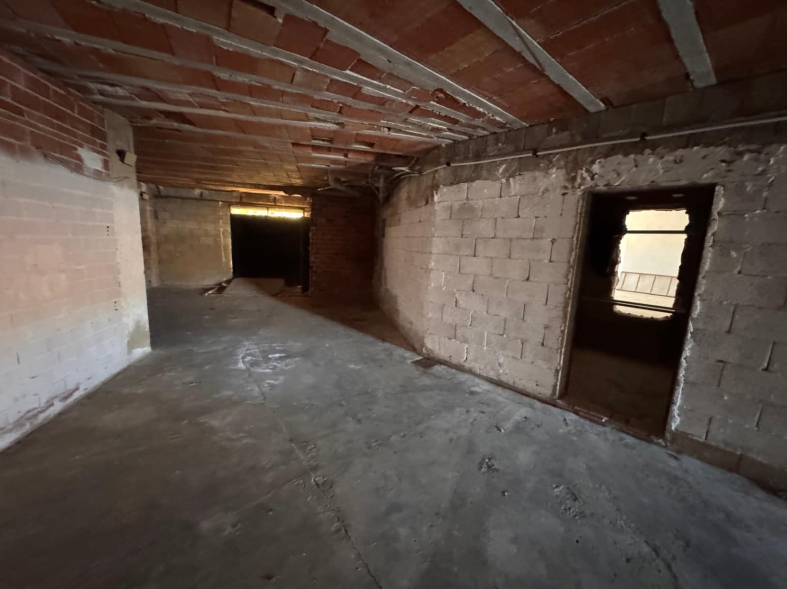 3 quarto Moradia para venda em Moraira com piscina garagem - 745 000 € (Ref: 10090981)
