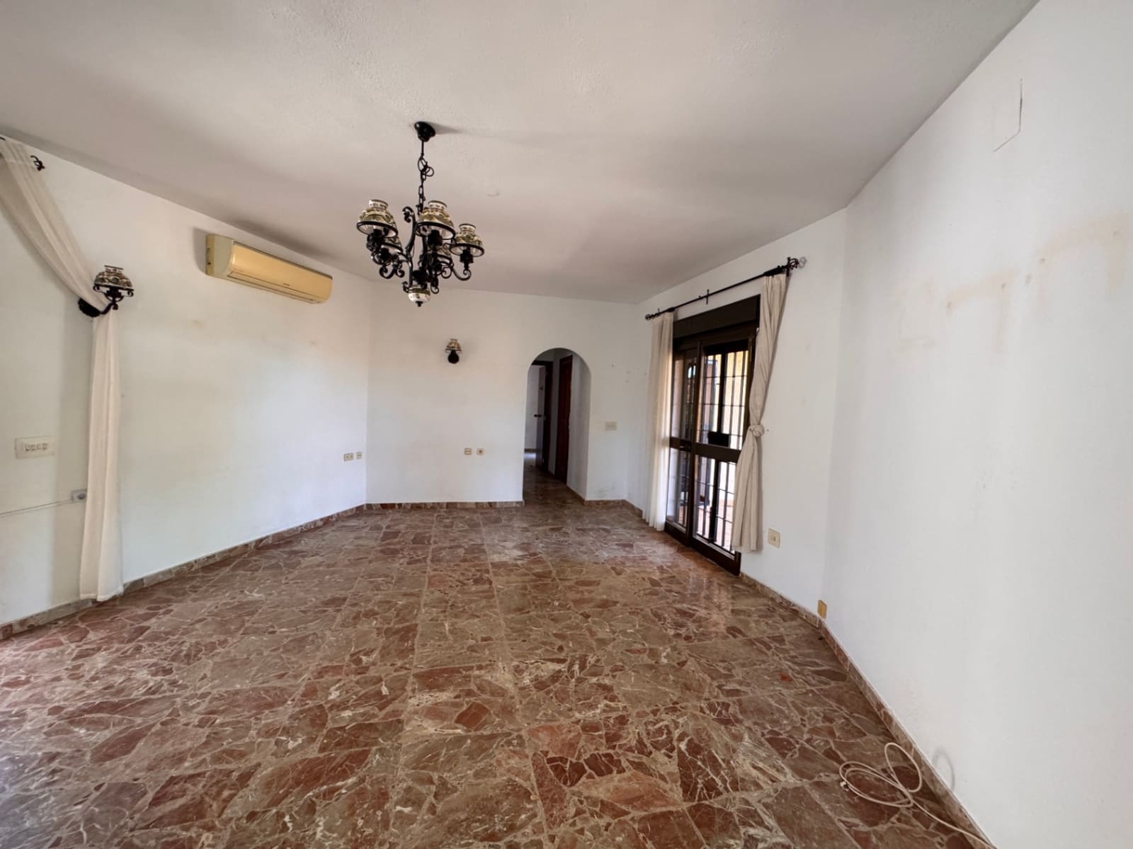 3 quarto Moradia para venda em Moraira com piscina garagem - 745 000 € (Ref: 10090981)