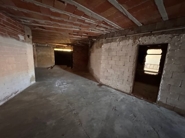 3 quarto Moradia para venda em Moraira, Teulada-Moraira com piscina garagem - 745 000 € (Ref: 10090981)