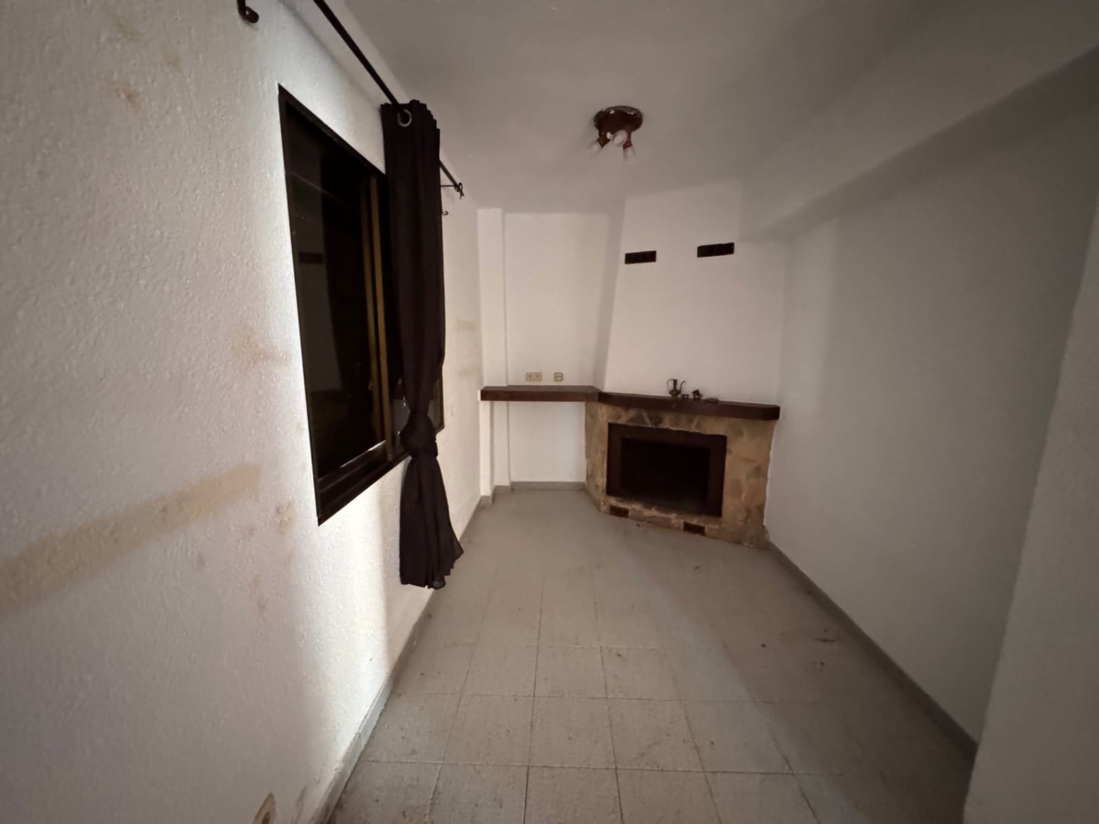 3 quarto Moradia para venda em Moraira com piscina garagem - 745 000 € (Ref: 10090981)