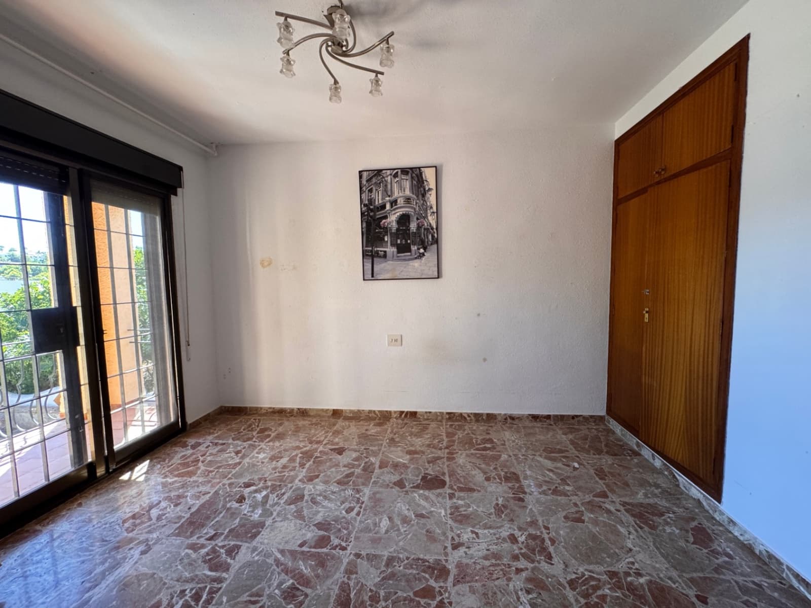 3 quarto Moradia para venda em Moraira com piscina garagem - 745 000 € (Ref: 10090981)