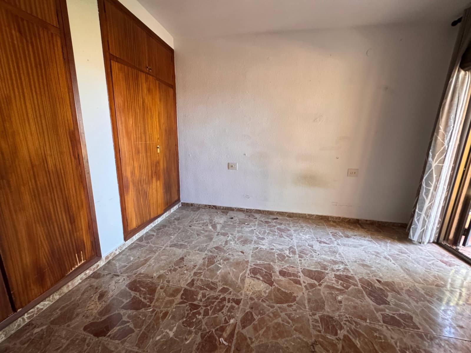 3 quarto Moradia para venda em Moraira com piscina garagem - 745 000 € (Ref: 10090981)