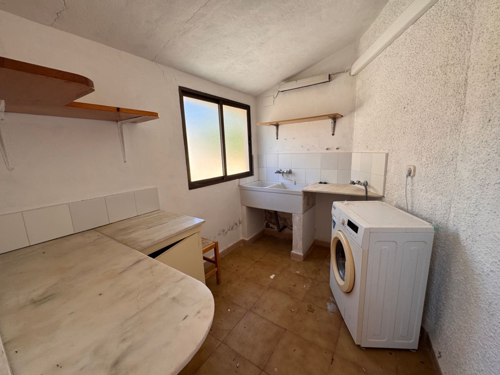 3 quarto Moradia para venda em Moraira com piscina garagem - 745 000 € (Ref: 10090981)