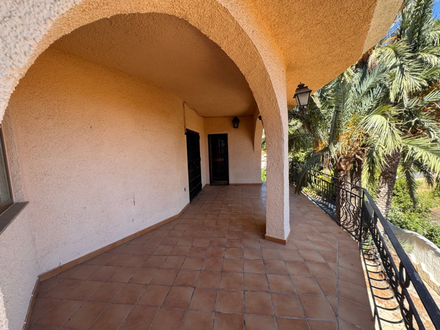 3 quarto Moradia para venda em Moraira com piscina garagem - 745 000 € (Ref: 10090981)