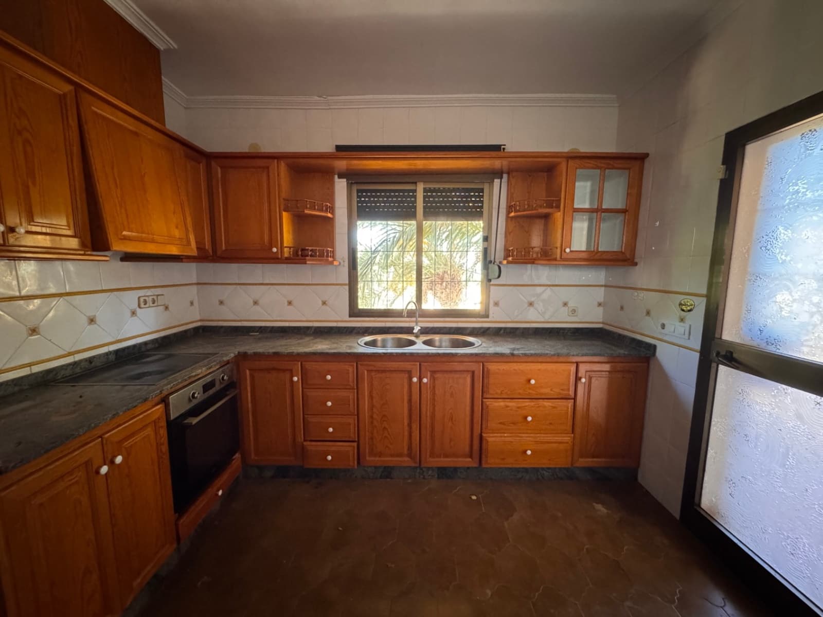 3 quarto Moradia para venda em Moraira com piscina garagem - 745 000 € (Ref: 10090981)