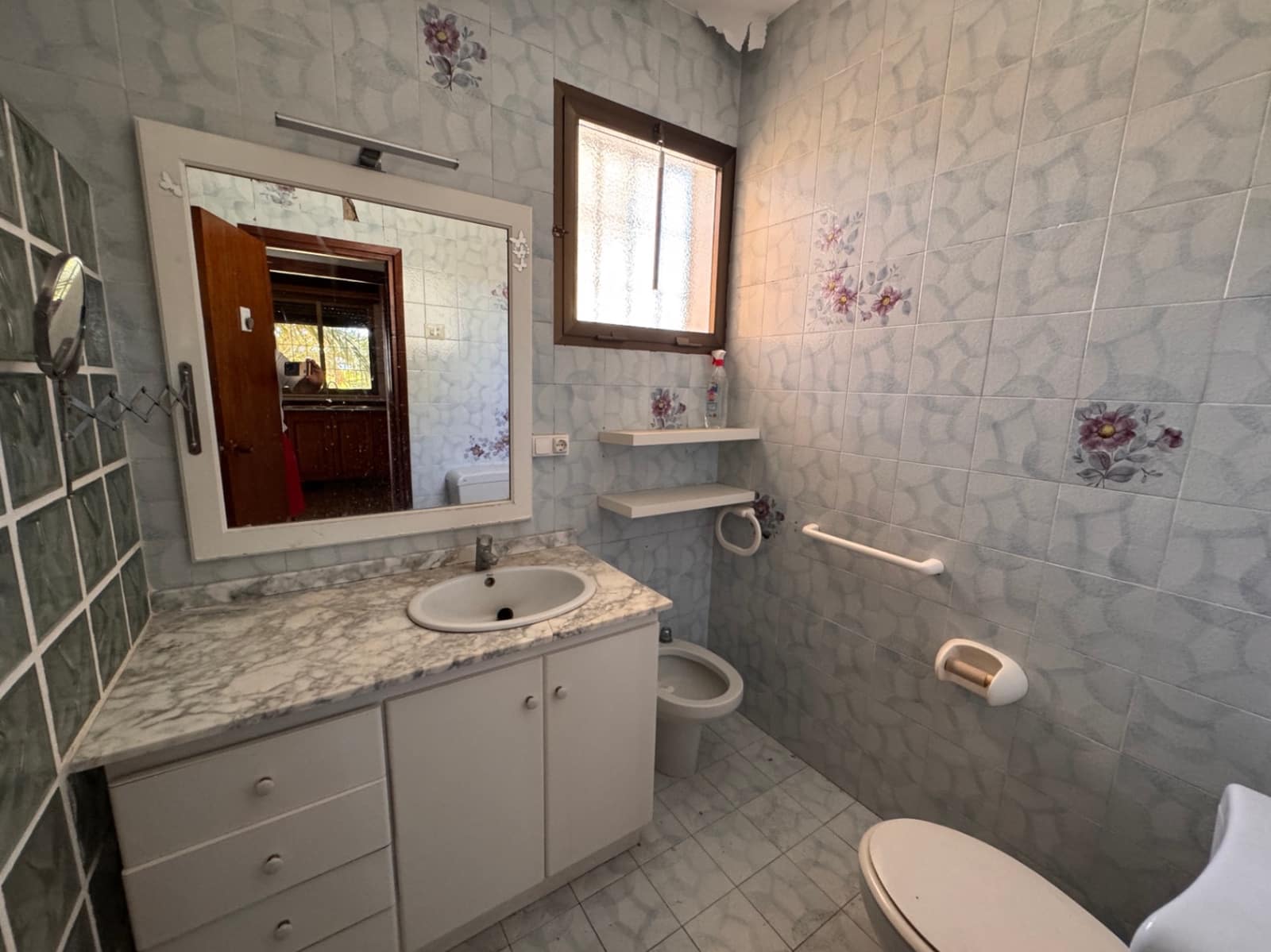 3 quarto Moradia para venda em Moraira com piscina garagem - 745 000 € (Ref: 10090981)