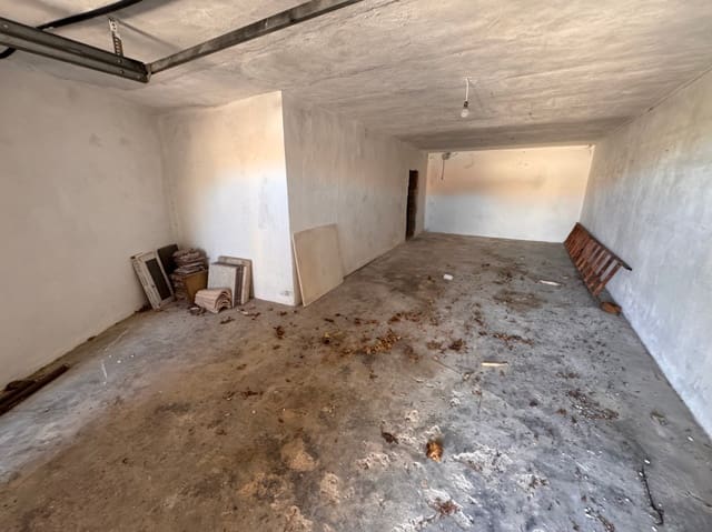 3 quarto Moradia para venda em Moraira, Teulada-Moraira com piscina garagem - 745 000 € (Ref: 10090981)