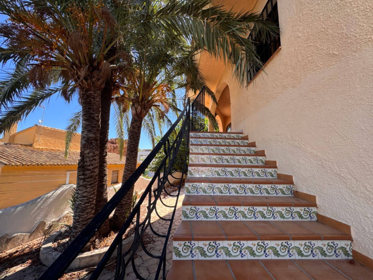 3 quarto Moradia para venda em Moraira com piscina garagem - 745 000 € (Ref: 10090981)