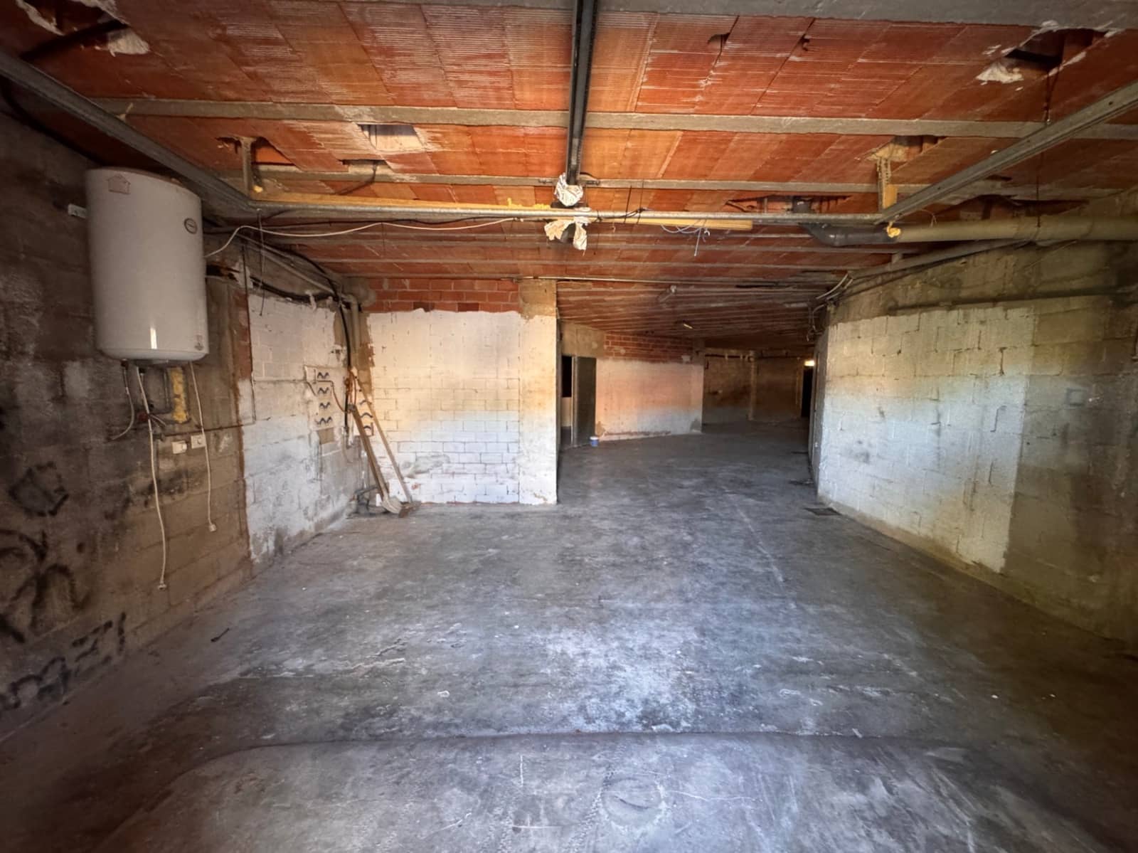 3 quarto Moradia para venda em Moraira com piscina garagem - 745 000 € (Ref: 10090981)