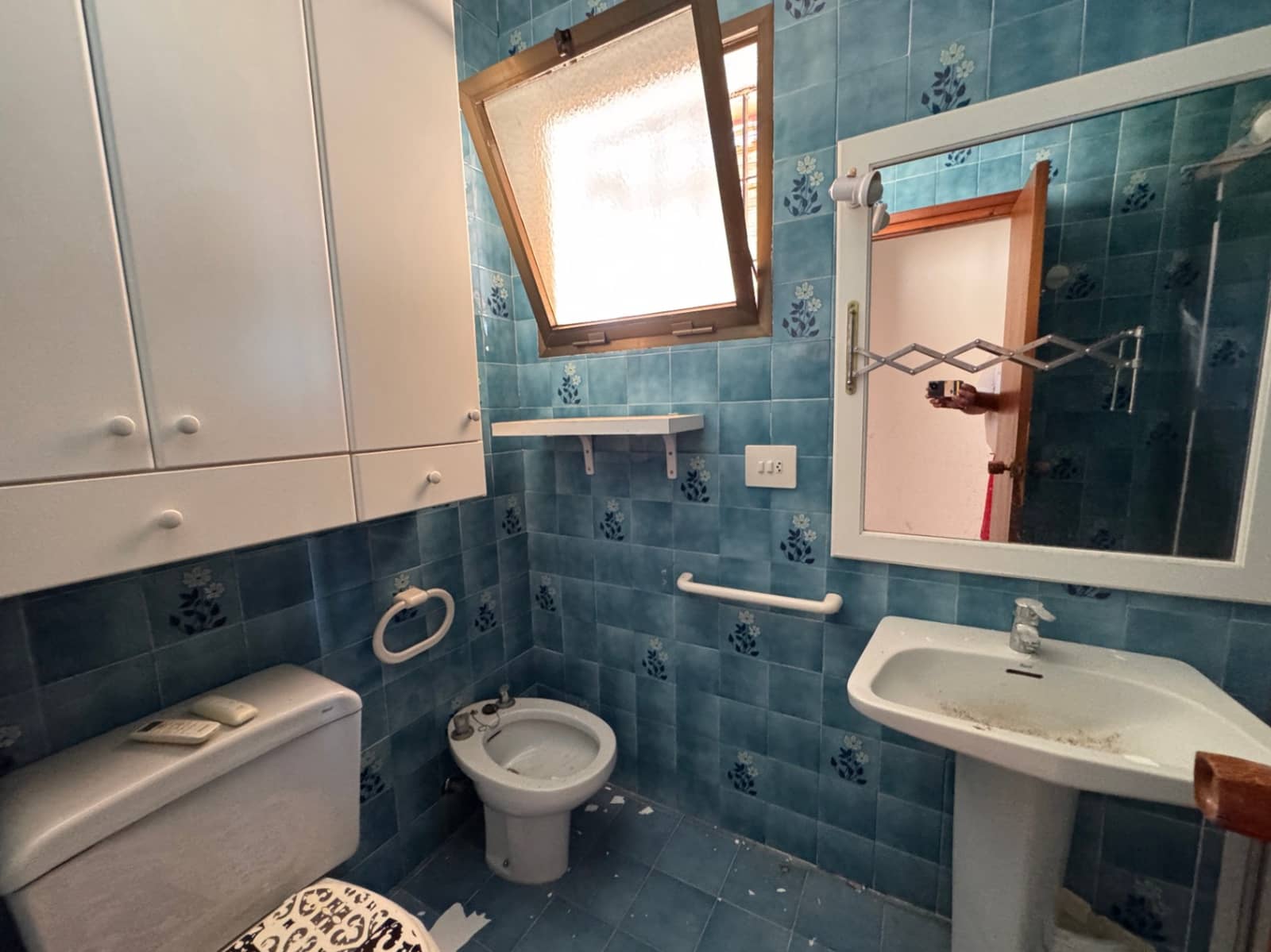 3 quarto Moradia para venda em Moraira com piscina garagem - 745 000 € (Ref: 10090981)