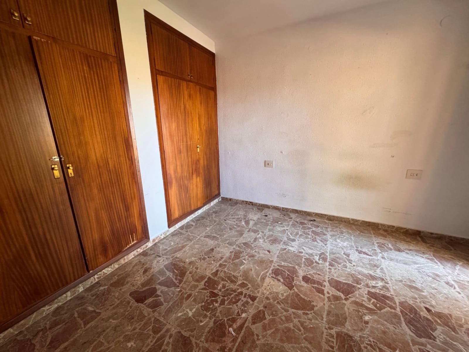 3 quarto Moradia para venda em Moraira com piscina garagem - 745 000 € (Ref: 10090981)