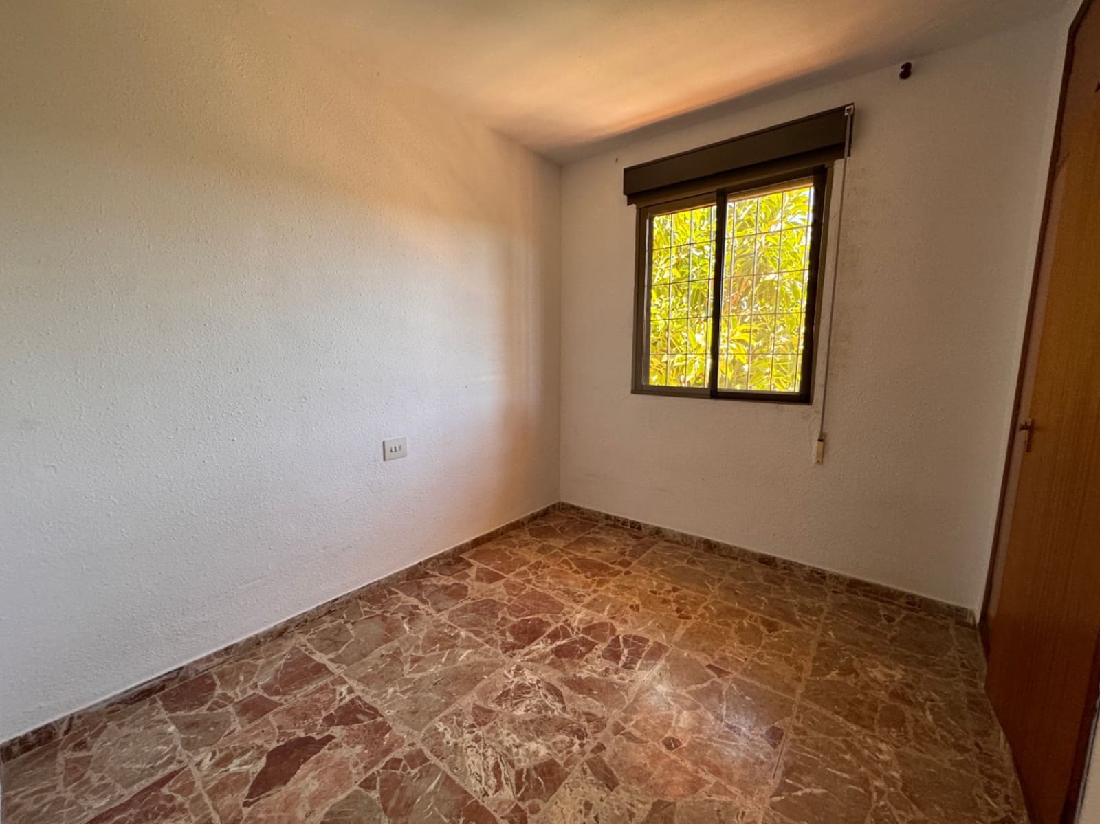 3 quarto Moradia para venda em Moraira com piscina garagem - 745 000 € (Ref: 10090981)