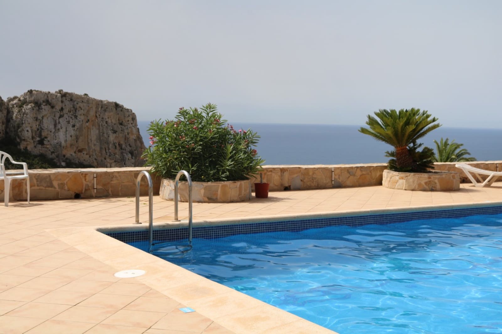 2 quarto Apartamento para venda em Cumbre del Sol com piscina - 229 000 € (Ref: 10097488)