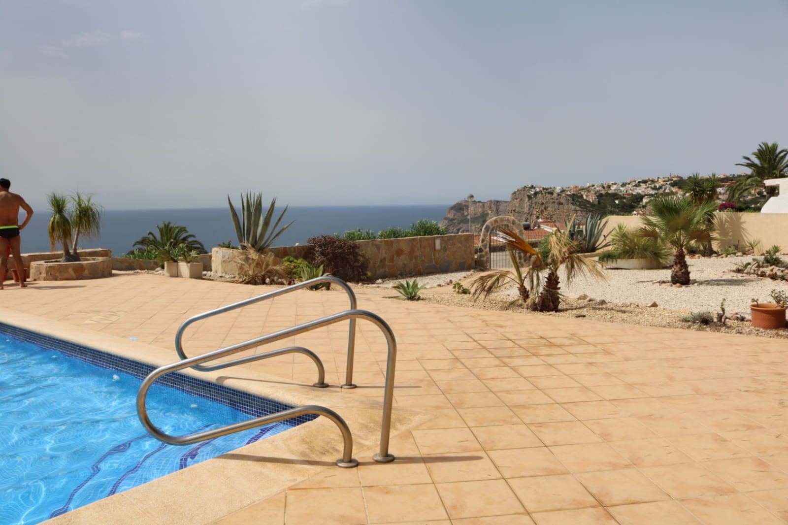 2 quarto Apartamento para venda em Cumbre del Sol com piscina - 229 000 € (Ref: 10097488)