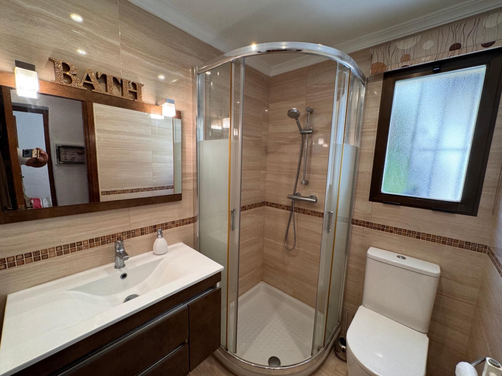 2 quarto Apartamento para venda em Cumbre del Sol com piscina - 229 000 € (Ref: 10097488)