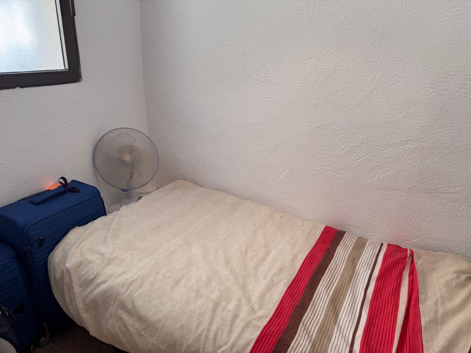 2 quarto Apartamento para venda em Cumbre del Sol com piscina - 229 000 € (Ref: 10097488)