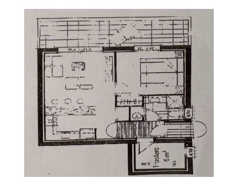 2 chambre Appartement à vendre à Cumbre del Sol avec piscine - 229 000 € (Ref: 10097488)