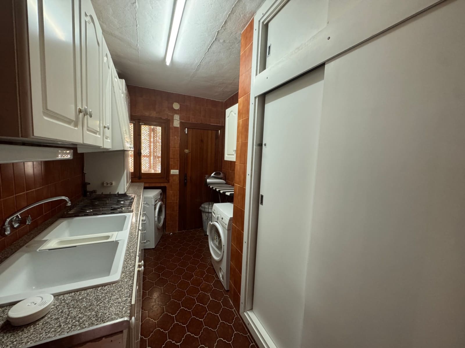 4 soveværelse Villa til salg i Montemar med swimmingpool garage - € 780.000 (Ref: 10111200)