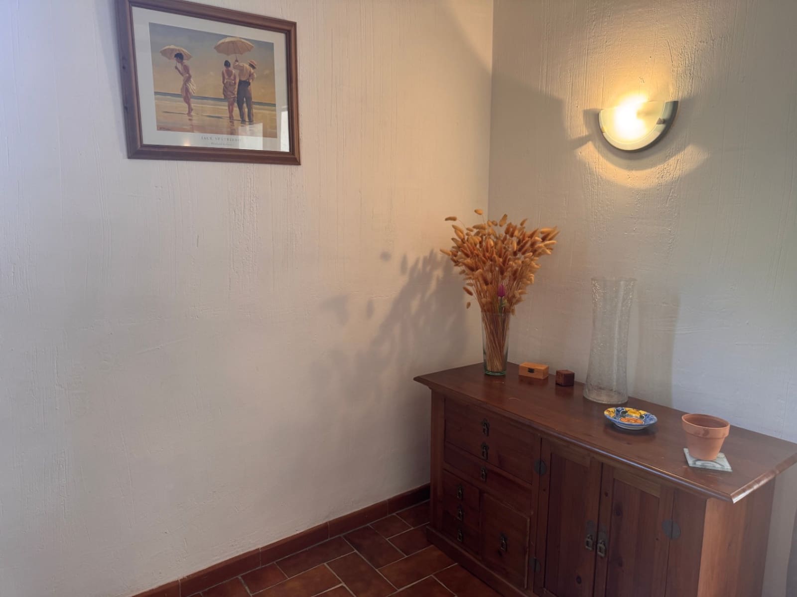 3 camera da letto Bungalow in vendita in Moraira con piscina - 330.000 € (Rif: 10111201)