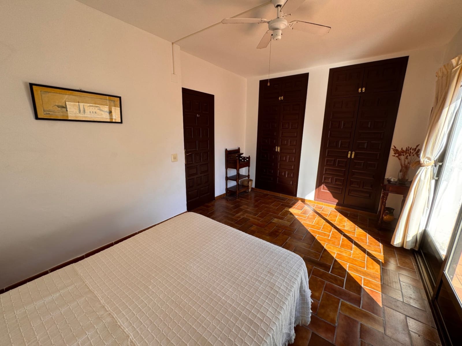 3 camera da letto Bungalow in vendita in Moraira con piscina - 330.000 € (Rif: 10111201)