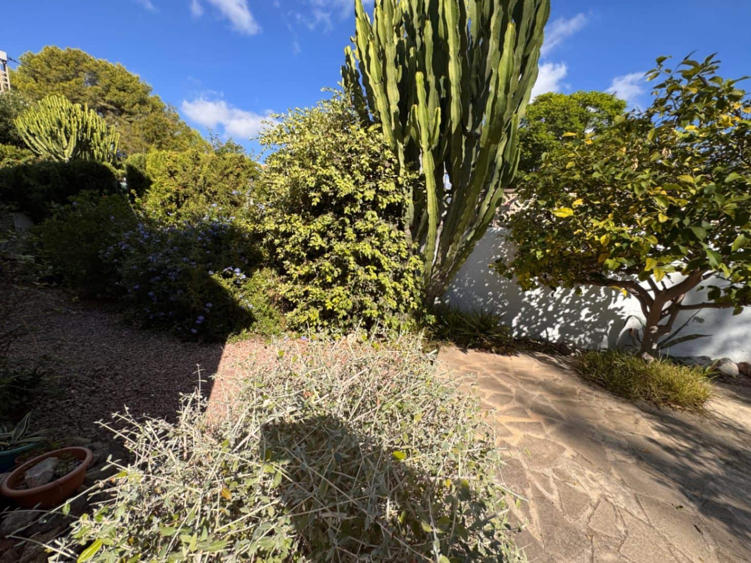 3 camera da letto Bungalow in vendita in Moraira con piscina - 330.000 € (Rif: 10111201)
