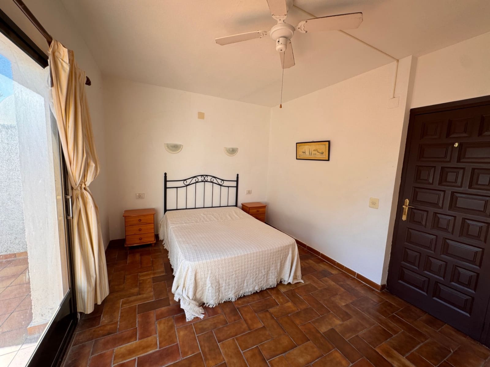 3 camera da letto Bungalow in vendita in Moraira con piscina - 330.000 € (Rif: 10111201)