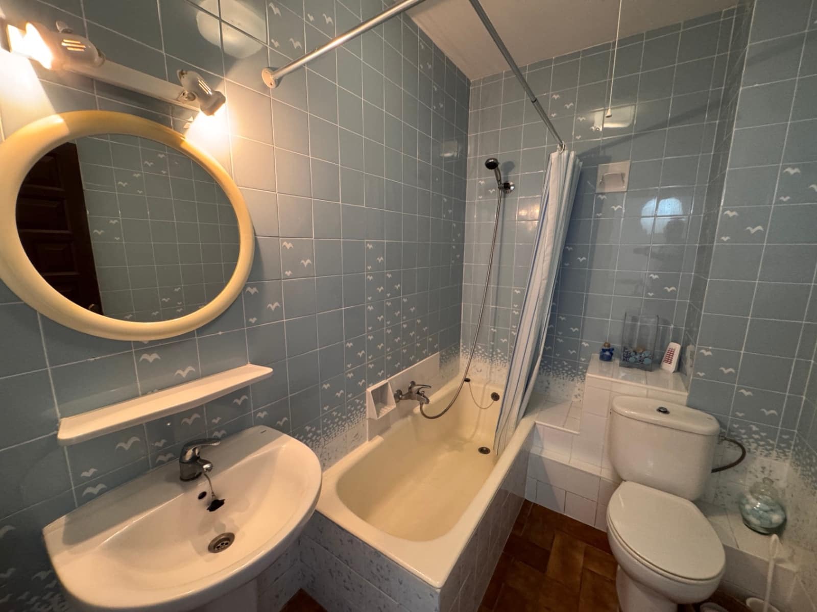 3 camera da letto Bungalow in vendita in Moraira con piscina - 330.000 € (Rif: 10111201)