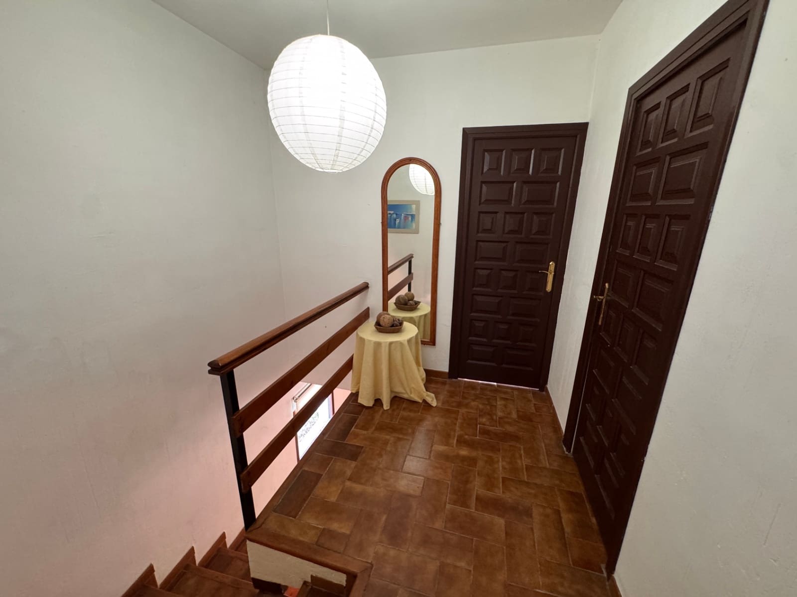 3 camera da letto Bungalow in vendita in Moraira con piscina - 330.000 € (Rif: 10111201)