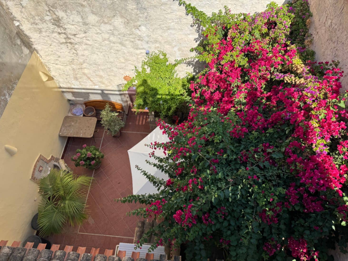 2 bedroom Apartment for sale in Benitachell / Benitatxell - € 195,000 (Ref: 10130929)