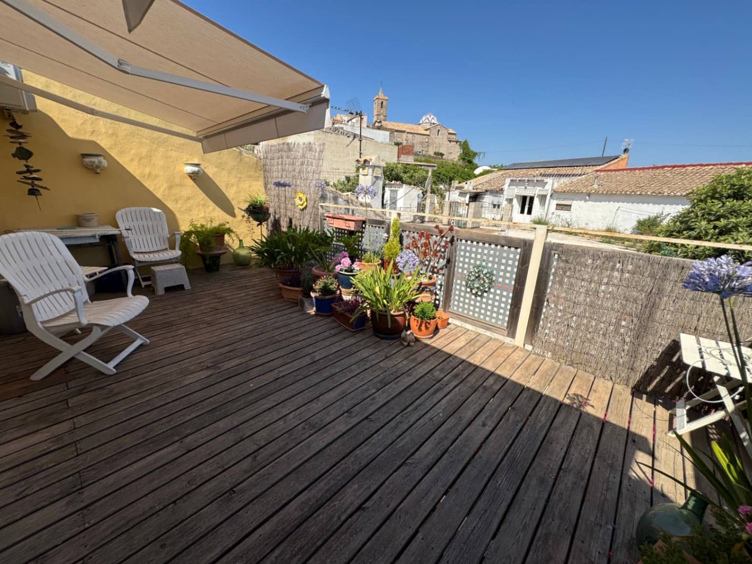 2 bedroom Apartment for sale in Benitachell / Benitatxell - € 195,000 (Ref: 10130929)