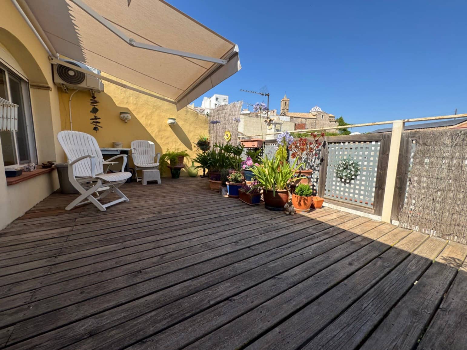 2 bedroom Apartment for sale in Benitachell / Benitatxell - € 195,000 (Ref: 10130929)