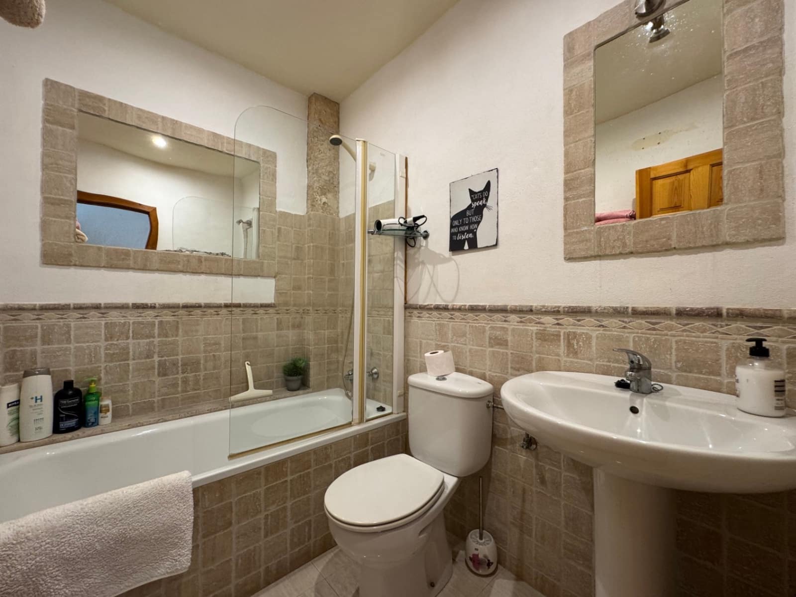 2 bedroom Apartment for sale in Benitachell / Benitatxell - € 195,000 (Ref: 10130929)